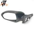 /msite/products/detail/productid/63329849/id/1521390.html