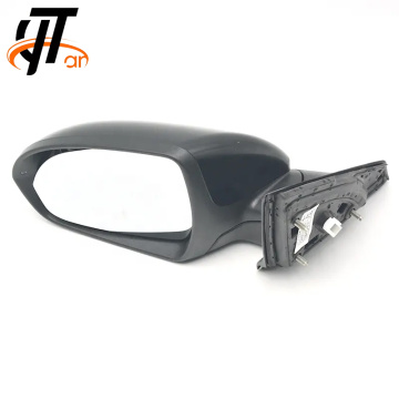 Espejo retrovisor de Changan Eado Plus