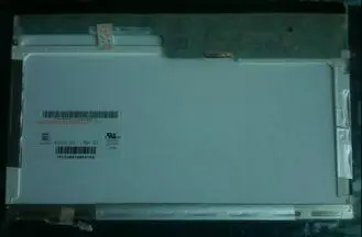 Chi Mei 12.1 Inch Flat Repalcement LCD Panels For Laptops W