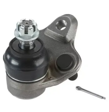 Suspension Auto Parts Tie Rod End Ball Joint OEM 433330-19095 For Toyota Corolla