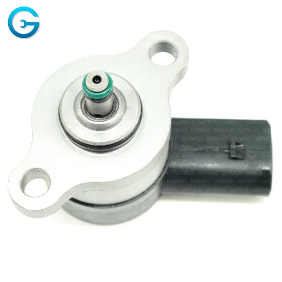 Hot Selling Fuel Pressure Regulator 0281002241 A6110780149 for Benz