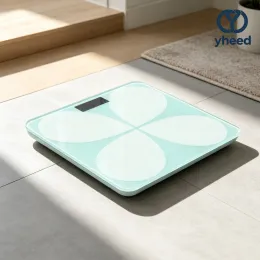 Household Body Fat Scale