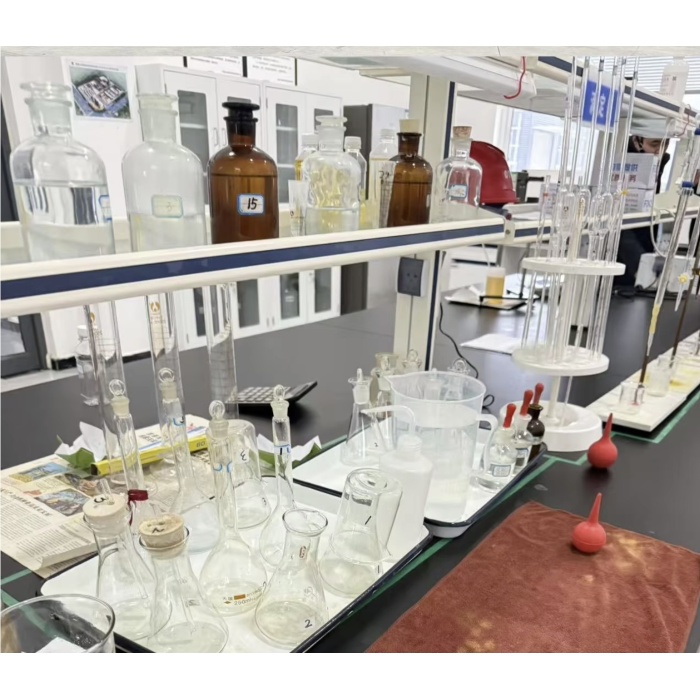 Sem dimetil-n-nitroisoureia