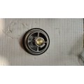 Thermostat VOE21613426 for A40G genuine Parts