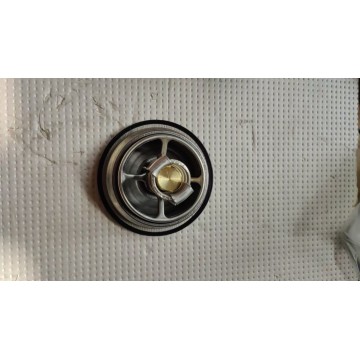 Thermostat VOE21613426 for A40G genuine Parts