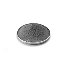 WC timpla sa Ni laser cladding powder