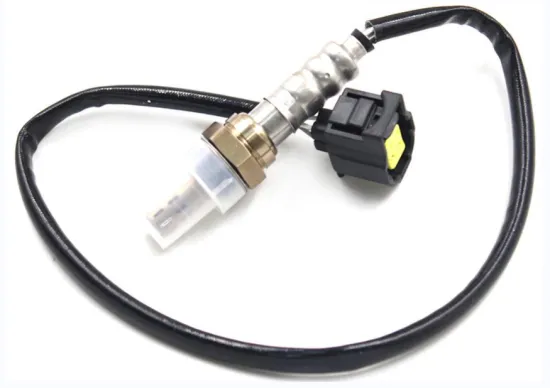 2011-2015 Chrydler Dodge Jeep RAM oxygen sensor