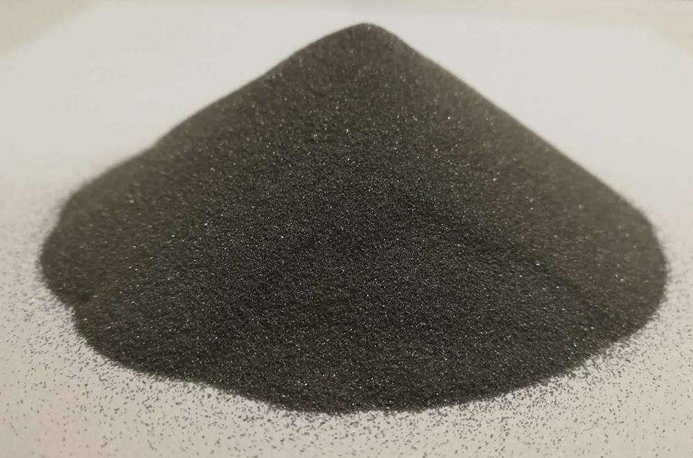 SS316 Power para sa Laser Cladding
