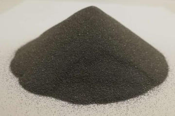 Crystalline Tungsten Spray Powder 15-45um