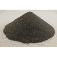 Co6 POWDER FOR LASER CLADDING