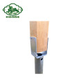 /msite/products/detail/productid/55840944/id/529965.html