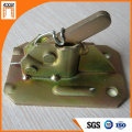/msite/products/detail/productid/66496457/id/1520944.html