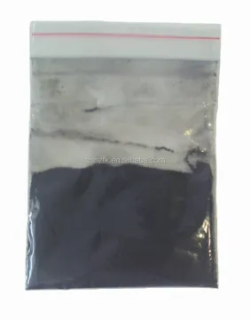Disperse Dyestuff Blue 60 200% for Polyester Fabric