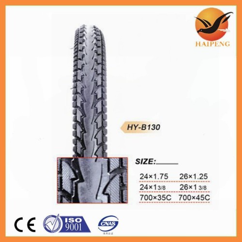 bicycle tyre prices