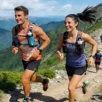 Sports Vest Training Vest Running Vest Marathon Gym Sleeveless Vest