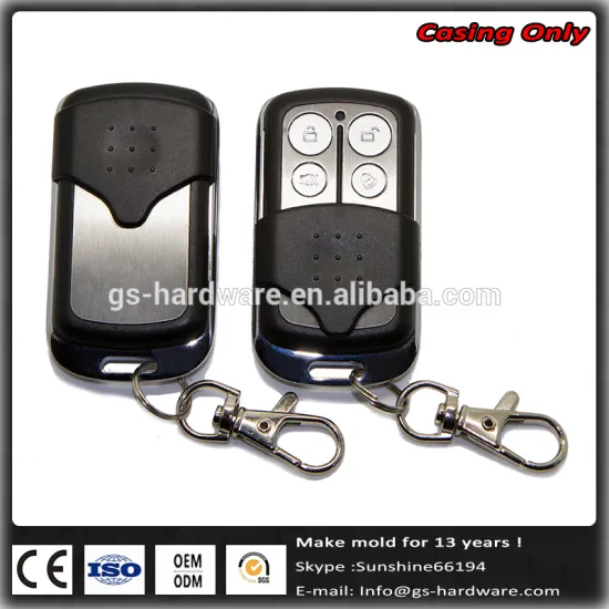 car remote code grabber,433Mhz car remote code grabber,universal programmable remote control,BM-070