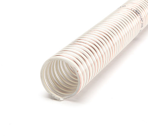 Pvc Hose