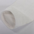 Túi lọc kim sợi PTFE có màng PTFE