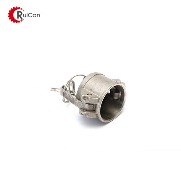 Steel Horizontal Check Valve Valve Check Valve