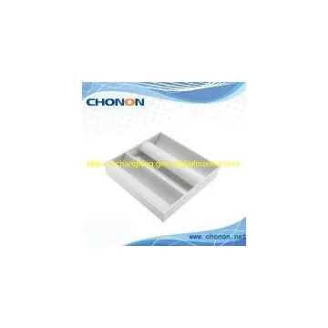 Profession indirect office LED lighting with CE&ROHS