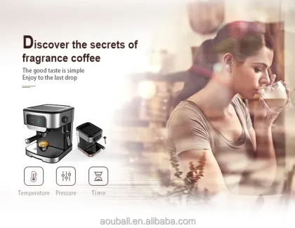 nespresso vertuoplus coffee and espresso maker bundle