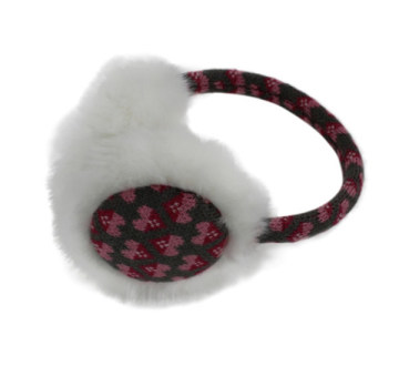 Comfortbal Winter Warm Earmuff (FB-90516)