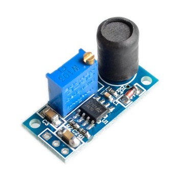 MC34063A CL334陽性/負の電圧DC-DCコンバーター3.6V-36V逆電圧モジュール