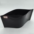 /msite/products/detail/productid/54179159/id/518162.html