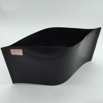 HDPE Geocell with Smooth Surface