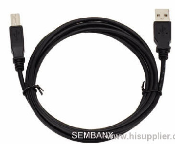 USB Am - Mini 5pin Cable