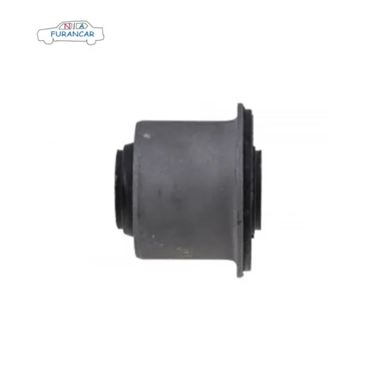 OEM 897364173 Rubber Bushing for Isuzu Control Arm