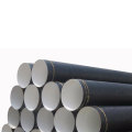 3lpe Coating Schedule 40 Pipe