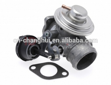 Auto EGR valve For AUDI SKODA PASSAT OE EGR4244 028131501E 045131501C 045131501L