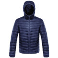 G010 Navy