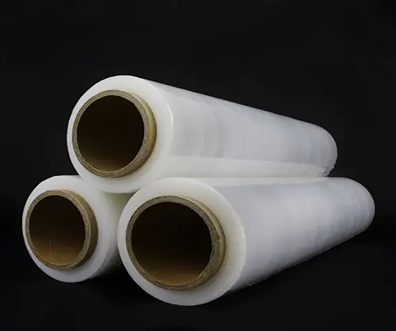 LDPE-product