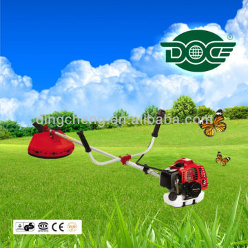 CG430A Weed trimmer/Power weeder/Weed cutter