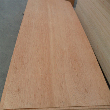 7mm,9mm,12mm,18mm commercial plywood prices