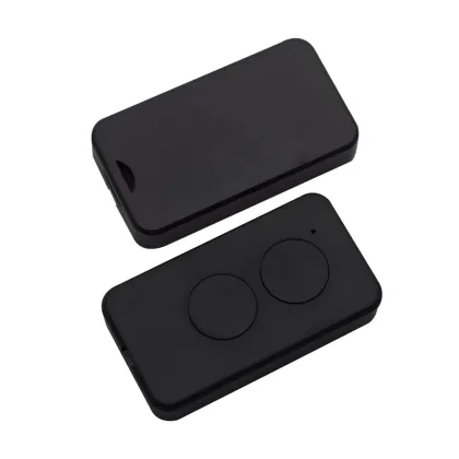 DOORHAN garage remote control 433.92mhz rolling code DOORHAN TRANSMITTER 2 gate control remote barrier Suitable for all DOORHAN
