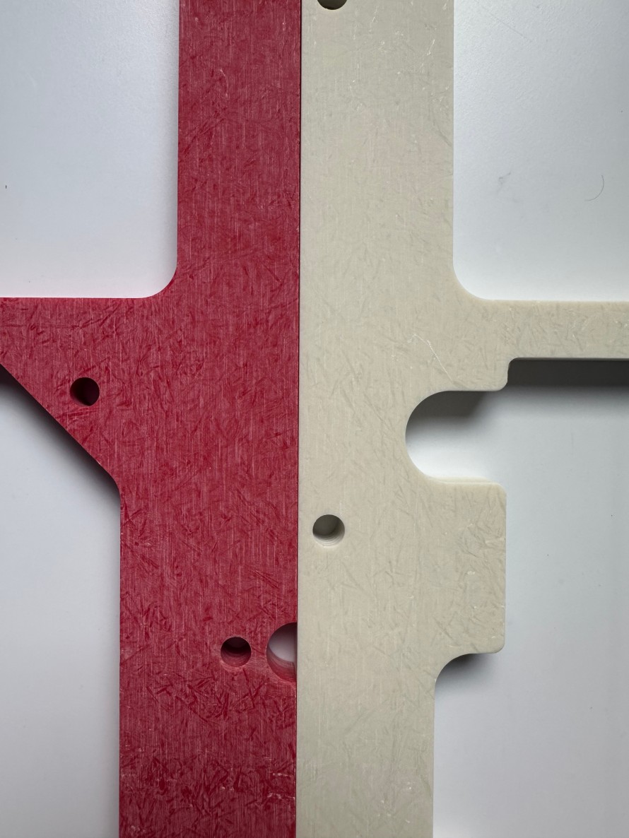 GPO3 CNC parts11