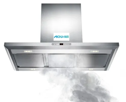 Bosch Cooker Hood 90cm