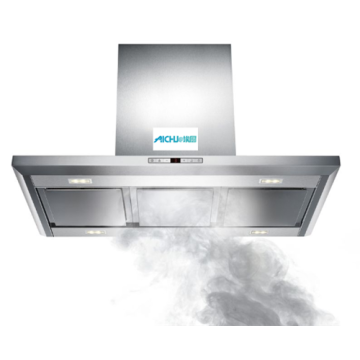 Bosch Cooker Hood 90cm