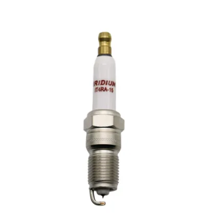 Spark Plugs for Chevrolet Express 1500 Cargo Van Passenger Van V6 4.3L
