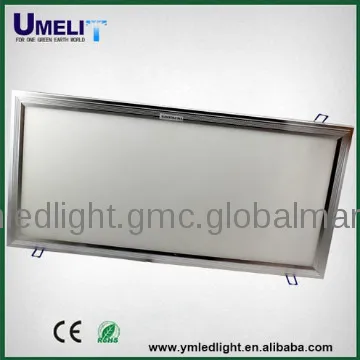 600x1200mm led panel light