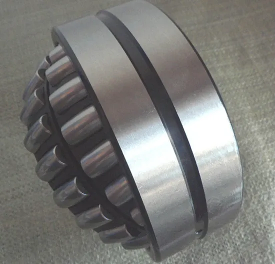 C, Ca, Ck, Cak, C/w33, Ca/w33, Ck / W33, Cak / W33 Spherical Roller Bearings