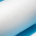 Pharmal Autoclave Sterilization Packaging Roll
