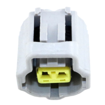Best Cables Led Neon Solar Panel Magnetic Automotive Electrical Wire Terminal & Molex 2 Pin Connector Manufacturer