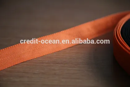 High Speed ShuttleLess Needle Loom weaving loom knitting loom