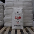 Anatasa y Rutile Titanium Dioxide Best Price