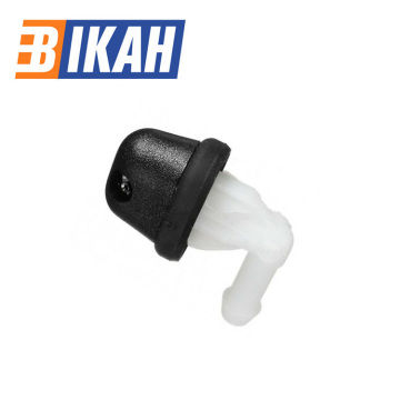 Headlight Washer Nozzle for Citroen Xantia II 98-03 OE:6438.E0