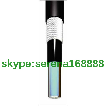 HIGH QUALITYAL/XLPE/SWA/PVC Steel wrie armoured control cable BS5467